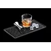 Bar mat