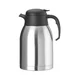 Vacuum jug