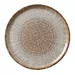 Pizza plate Crete