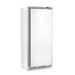 Budget Line cooling cabinet in a stainless steel casing