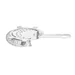 Hawthorne strainer