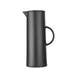 Vacuum jug