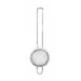 Bar strainer
