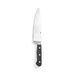 Couteau chef