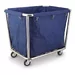Laundry Trolley