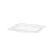 Lid for GN containers