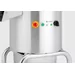 Potato peeler 18 kg