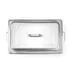 Set de chafing dish