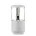 Juicer UNIQ