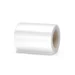 Sealer film PET/PE peel 12/40