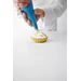Anti-slip spuitzakken