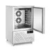 Blast chiller 7 x GN 1/1