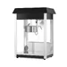 Popcornmachine