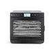 Food dehydrator Kitchen Line