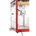 Popcornmachine
