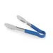 Serving tong HACCP 250 mm