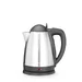 Electric kettle cordless