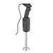 Staafmixer Kitchen Line 160 met regelbare snelheid