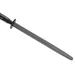 Fusil Ã  aiguiser Dick Titan 30,5cm