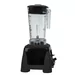 Waring X-Prep Hi-Power 2L blender variabele snelheid MX1200XTXEE