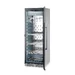 Dry aging cabinet