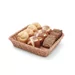 Bakery basket GN size