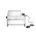 Dough roller 300, electric
