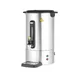 Percolator UNIQ