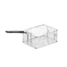 Frying basket