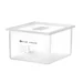 Egg container HENDI OVOBOX 120