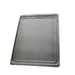 Plaque pour fours H90 et H90S