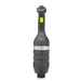 Staafmixer motorblok - variabele snelheid 350W