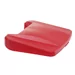Lid for trash container