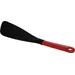 Spatule