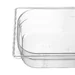 GN 1/3 container COOL
