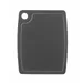 Wood fibre cutting board