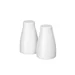 Set met zout- en peperstel