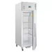 Polar G-serie 1-deurs koeling RVS 600L