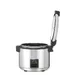 Cuiseur à riz avec maintien au chaud 5,4 l