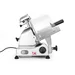 Slicer 250 Profi Line