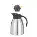 Vacuum jug