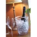 Champagne cooler