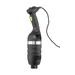 Stick blender drive unit - variable speed 500W