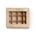 Tea box