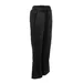 Pantalon de cuisine femme Chef Works Executive noir S