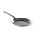 Frying pan