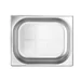 Container GN 1/2 perforated