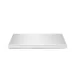 Hot tray