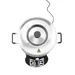 Percolator, double-walled