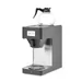 Filter coffee maker